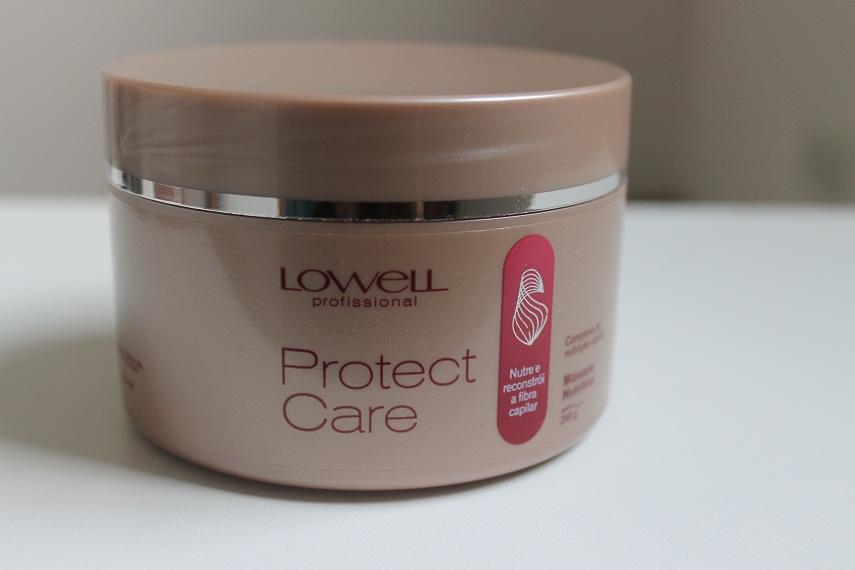 Lowell Protect Care